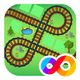 Gold Train FRVR - Best Railroa