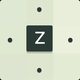 ZHED - Puzzle Game