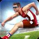 Summer Sports Events
