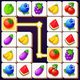 Onet 3D-Classic Link Match&Puzzle Game