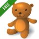 Baby, Toddler & Kids Edu Games & Activities Free