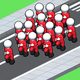 TAG.IO