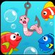 Fishing for kids