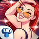 Fashion Fever - Dress Up, Styling and Supermodels