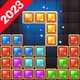 Block Puzzle Gem 4+