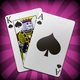 Spades Offline - Card Game