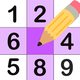 Sudoku Puzzles - Daily Sudoku, Number Games