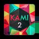 KAMI 2