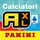 Calciatori Adrenalyn XL™ 2021-22