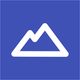 The Climbing App