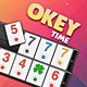 Okey - Offline