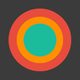 DotRun Music 🚀  Fun & Free Addicting Dots Puzzle