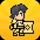 Kaion Tale - MMORPG