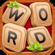 Word Winner: Search And Swipe