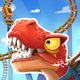 Idle Prehistoric Park - Theme