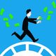 Rat Race - Financial Freedom