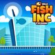 Fish Inc - Idle Tycoon Games