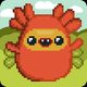 Creatures Adventure