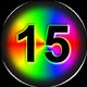 15 Puzzle