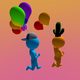 Balloon.io