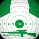 Shooting Sniper: Target Range
