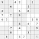 Sudoku - Classic Puzzle Game