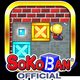 Sokoban Touch