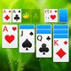 Classic Solitaire World