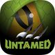 Untamed Arena