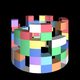 RotBlocks