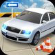 Car Driver: Driving School Simulator