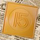15 Puzzle: game and mind-breaker with numbers