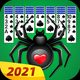 Spider Solitaire