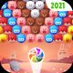 Bubble Shooter - POP Animal