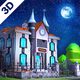 Mindsweeper: Puzzle Adventure