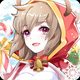 諸神學院Smash