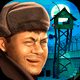 Prison Simulator