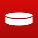 Scores App: NHL Hockey Plays, Stats & Schedules