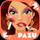Makeup Girls - Games for kids