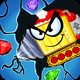 Digger 2: dig and find minerals