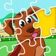 Educational Puzzles