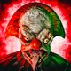Death Park: Scary Horror Clown 12+