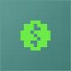 Myriad (incremental idle simulator)
