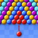Bubble Shooter Pop!