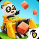 Dr. Panda Trucks