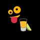 Never Have I Ever - drinking game for company