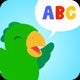 Otsimo | Speech and Language Therapy SLP