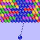 Bubble Shooter: Bubble Pet, Shoot & Pop Bubbles