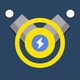 Idle Bubbles Cannon: Aim & Tap
