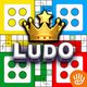 Ludo All Star - Online Ludo Game & King of Ludo